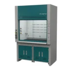 FUME HOOD