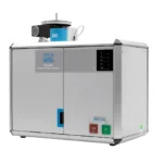 VELP CARBON / NITROGEN ANALYZER