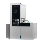 VELP MACRO CHNS ANALYZER