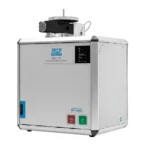 VELP MICRO CHNSO ANALYZER