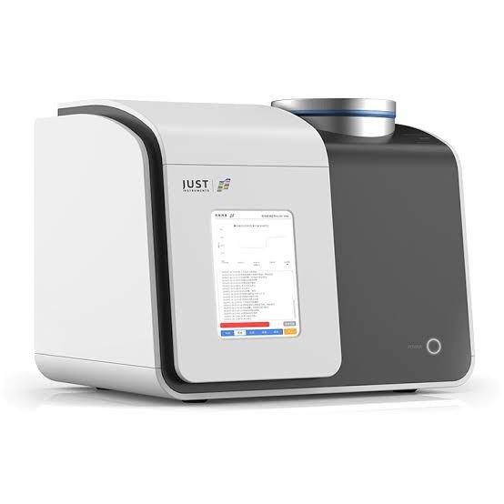 WhatsApp Image 2026-09-05 at 8.51.12 PM (1) AUTOMATIC ISOPERIBOL BOMB CALORIMETER - Image 1
